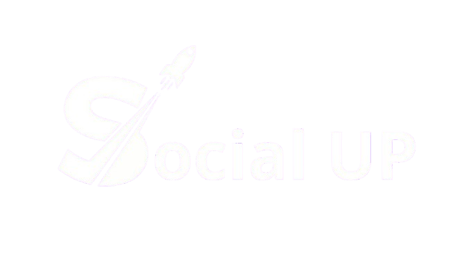 Website logo